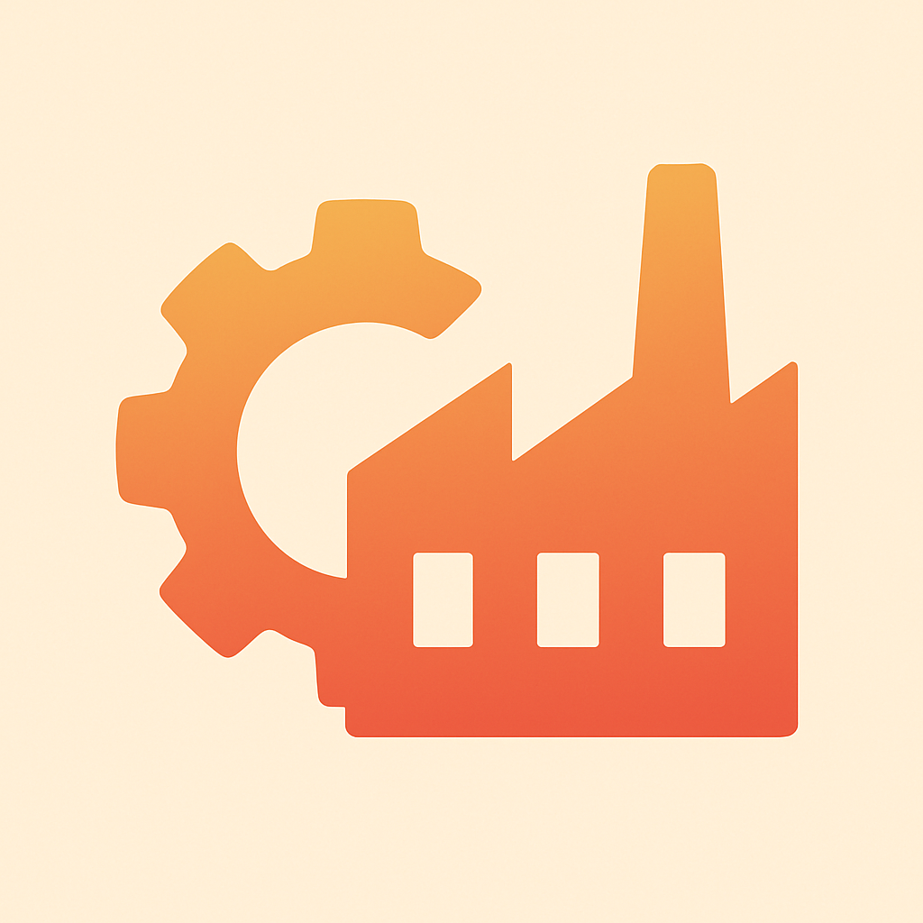 Cartech Inc