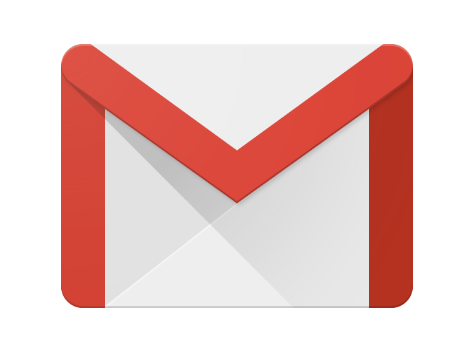 Gmail